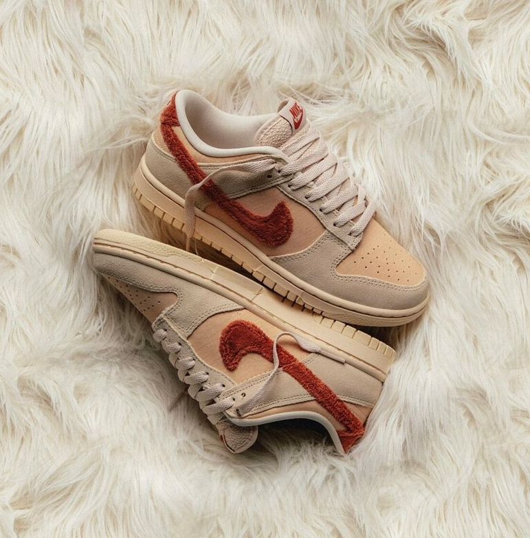 Dunk Low Jean (2)